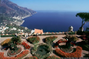 Amalfi Coast85